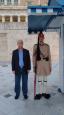 IMG_20151014_184944794.jpg - ΣΤΟΝ ΑΓΝΩΣΤΟ <br />
ΣΤΡΑΤΙΩΤΗ