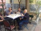 Πετράλωνα.jpg - ΜΕ ΦΙΛΟΥΣ ΣΤΑ ΠΕΤΡΑΛΩΝΑ