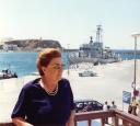 IMG_0005.jpg - ΕΥΑΓΓΕΛΙΑ ΤΖΙΚΑ<br />
ΣΙΑΠΕΡΟΠΟΥΛΟΥ