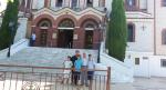 0005.jpg - ΑΓΙΟΣ ΝΙΚΟΛΑΟΣ<br />
ΘΕΡΜΗΣ ΘΕΣ/ΝΙΚΗΣ<br />
23/8-2015