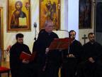 1471898_335219179950123_1409933926_n.jpg - ΙΕΡΟΣ ΝΑΟΣ ΑΓΙΑΣ ΕΙΡΗΝΗΣ<br />
ΧΡΥΣΟΒΑΛΑΝΤΟΥ ΕΥΚΑΡΠΙΑΣ<br />
ΘΕΣΣΑΛΟΝΙΚΗΣ 1-12-2013