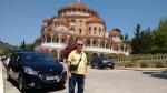 0002.jpg - ΑΓΙΟΣ ΝΕΚΤΑΡΙΟΣ ΑΙΓΙΝΑ<br />
ΙΟΥΛΙΟΣ 2015