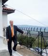 10253355_10151978264117750_497209708_n.jpg - ΙΕΡΑ ΜΟΝΗ <br />
ΑΓΙΑΣ ΑΝΑΣΤΑΣΙΑΣ<br />
ΦΑΡΜΑΚΟΛΥΤΡΙΑΣ