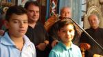 0004.jpg - ΑΓΙΟΣ ΝΙΚΟΛΑΟΣ <br />
ΘΕΡΜΗΣ ΘΕΣ/ΝΙΚΗΣ<br />
23-8-2015