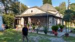 IMG_20160922_162817414_HDR.jpg - ΑΓΙΑ ΜΑΡΙΝΑ <br />
ΡΕΝΤΙΝΑ
