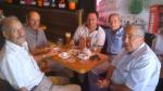 DSC_0651.jpg - 31-8-2014<br />
ΚΑΦΕΔΑΚΙ ΜΕΤΑ<br />
ΤΗΝ ΕΚΚΛΗΣΙΑ