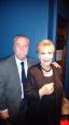 REGENCY CASINO 20-11-2015.jpg - ΜΕ ΤΗΝ ΚΑΛΗ ΜΟΥ ΦΊΛΗ<br />
ΚΛΕΙΩ ΔΕΝΑΡΔΟΥ