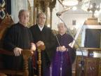 Κυριακή 27-4-2014.jpg - ΚΥΡΙΑΚΗ 27-4-2014<br />
ΑΓΙΟΣ ΝΙΚΟΛΑΟΣ<br />
ΘΕΡΜΗ ΘΕΣΣΑΛΟΝΙΚΗΣ<br />
