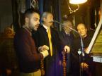 6-12-2013.jpg - ΠΑΝΗΓΥΡΙΣ<br />
ΑΓΙΟΥ ΝΙΚΟΛΑΟΥ<br />
6-12-2013